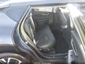 2022 Kia EV6 — photo 8 of 21 | VIN KNDC3DLC2N5039166