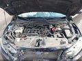 2016 Honda Civic — photo 10 of 17 | VIN 19XFC1F77GE203111
