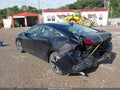 2016 Honda Civic — photo 3 of 17 | VIN 19XFC1F77GE203111