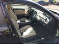 2016 Honda Civic — photo 5 of 17 | VIN 19XFC1F77GE203111