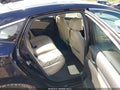 2016 Honda Civic — photo 8 of 17 | VIN 19XFC1F77GE203111