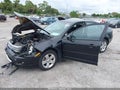 2007 Ford Fusion — photo 2 of 16 | VIN 3FAHP07Z97R241817