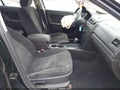 2007 Ford Fusion — photo 5 of 16 | VIN 3FAHP07Z97R241817