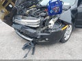 2007 Ford Fusion — photo 6 of 16 | VIN 3FAHP07Z97R241817