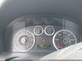 2007 Ford Fusion — photo 7 of 16 | VIN 3FAHP07Z97R241817