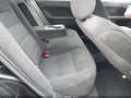 2007 Ford Fusion — photo 8 of 16 | VIN 3FAHP07Z97R241817