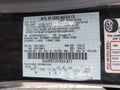 2007 Ford Fusion — photo 9 of 16 | VIN 3FAHP07Z97R241817