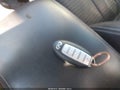 2017 Infiniti Q50 — photo 11 of 20 | VIN JN1FV7AR9HM871794
