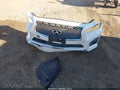 2017 Infiniti Q50 — photo 12 of 20 | VIN JN1FV7AR9HM871794
