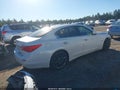 2017 Infiniti Q50 — photo 4 of 20 | VIN JN1FV7AR9HM871794