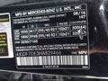 2017 Mercedes-Benz GLS-Class — photo 9 of 17 | VIN 4JGDF7DE3HA829466
