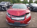 2013 Chevrolet Volt — photo 12 of 16 | VIN 1G1RB6E40DU120243