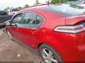 2013 Chevrolet Volt — photo 14 of 16 | VIN 1G1RB6E40DU120243