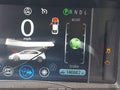 2013 Chevrolet Volt — photo 15 of 16 | VIN 1G1RB6E40DU120243