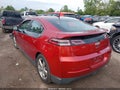 2013 Chevrolet Volt — photo 3 of 16 | VIN 1G1RB6E40DU120243