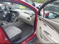 2013 Chevrolet Volt — photo 5 of 16 | VIN 1G1RB6E40DU120243