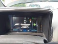2013 Chevrolet Volt — photo 7 of 16 | VIN 1G1RB6E40DU120243