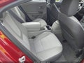 2013 Chevrolet Volt — photo 8 of 16 | VIN 1G1RB6E40DU120243