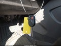 2014 Ford Focus — photo 11 of 14 | VIN 1FADP3F27EL439554