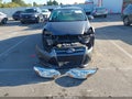 2014 Ford Focus — photo 12 of 14 | VIN 1FADP3F27EL439554
