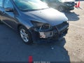 2014 Ford Focus — photo 14 of 14 | VIN 1FADP3F27EL439554