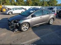 2014 Ford Focus — photo 2 of 14 | VIN 1FADP3F27EL439554