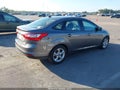 2014 Ford Focus — photo 4 of 14 | VIN 1FADP3F27EL439554