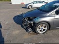 2014 Ford Focus — photo 6 of 14 | VIN 1FADP3F27EL439554