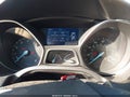 2014 Ford Focus — photo 7 of 14 | VIN 1FADP3F27EL439554