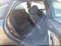 2014 Ford Focus — photo 8 of 14 | VIN 1FADP3F27EL439554