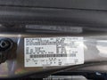 2014 Ford Focus — photo 9 of 14 | VIN 1FADP3F27EL439554