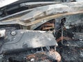 2012 Chevrolet Impala — photo 7 of 11 | VIN 2G1WG5E35C1197108
