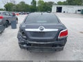 2013 Buick LaCrosse — photo 17 of 17 | VIN 1G4GC5E33DF212024