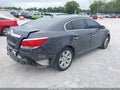 2013 Buick LaCrosse — photo 4 of 17 | VIN 1G4GC5E33DF212024