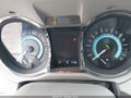 2013 Buick LaCrosse — photo 7 of 17 | VIN 1G4GC5E33DF212024
