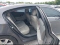 2013 Buick LaCrosse — photo 8 of 17 | VIN 1G4GC5E33DF212024