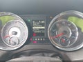 2015 Chrysler Town & Country — photo 7 of 12 | VIN 2C4RC1BG9FR695592