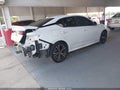2020 Nissan Sentra — photo 4 of 16 | VIN 3N1AB8DV9LY208720