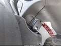 2019 Ford Transit-250 — photo 11 of 21 | VIN 1FTYR2XM1KKB11077