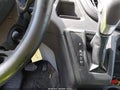2019 Ford Transit-250 — photo 21 of 21 | VIN 1FTYR2XM1KKB11077