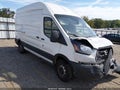 2019 Ford Transit-250 — photo 1 of 21 | VIN 1FTYR2XM1KKB11077