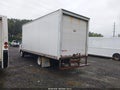 2019 Isuzu Npr Hd — photo 3 of 16 | VIN 54DC4W1B6KS812684