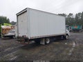 2019 Isuzu Npr Hd — photo 4 of 16 | VIN 54DC4W1B6KS812684
