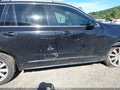 2017 Volvo XC90 — photo 18 of 18 | VIN YV4A22PK2H1172261