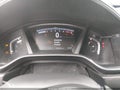 2019 Honda CR-V — photo 5 of 17 | VIN JHLRW2H84KX001211