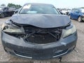 2013 Acura TL — photo 12 of 16 | VIN 19UUA8F37DA018351