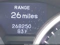 2013 Acura TL — photo 15 of 16 | VIN 19UUA8F37DA018351