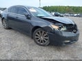 2013 Acura TL — photo 1 of 16 | VIN 19UUA8F37DA018351