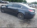 2013 Acura TL — photo 3 of 16 | VIN 19UUA8F37DA018351