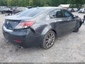 2013 Acura TL — photo 4 of 16 | VIN 19UUA8F37DA018351